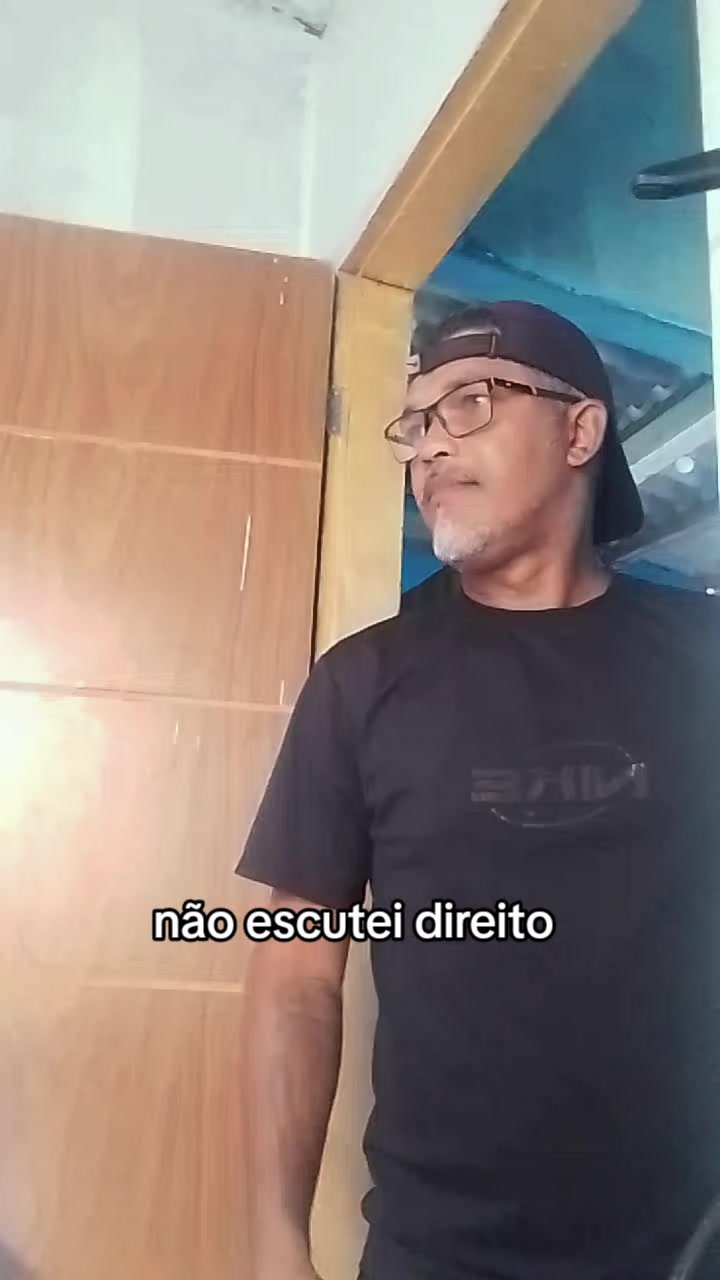 @vandosilva1839