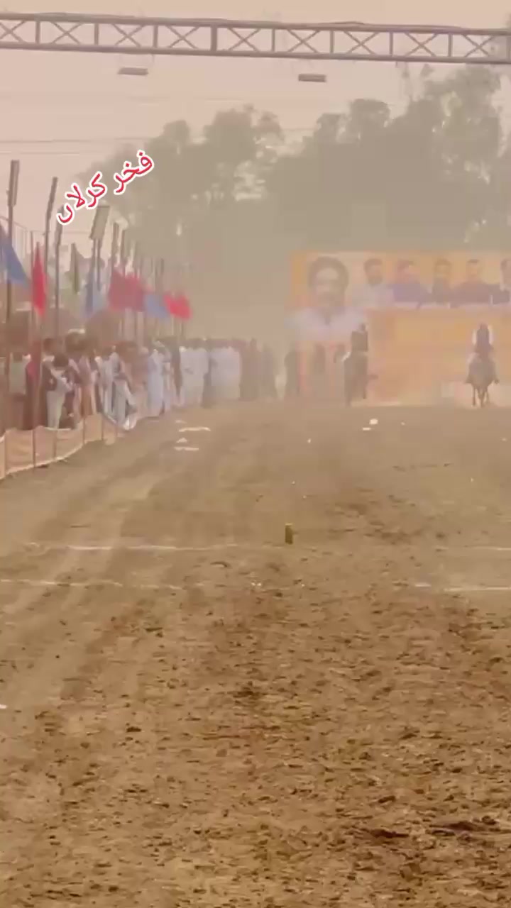 @Rai Asif Hayat khayalika