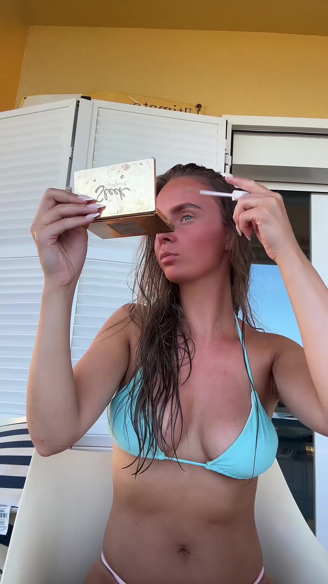 @sophieaitkenxxx