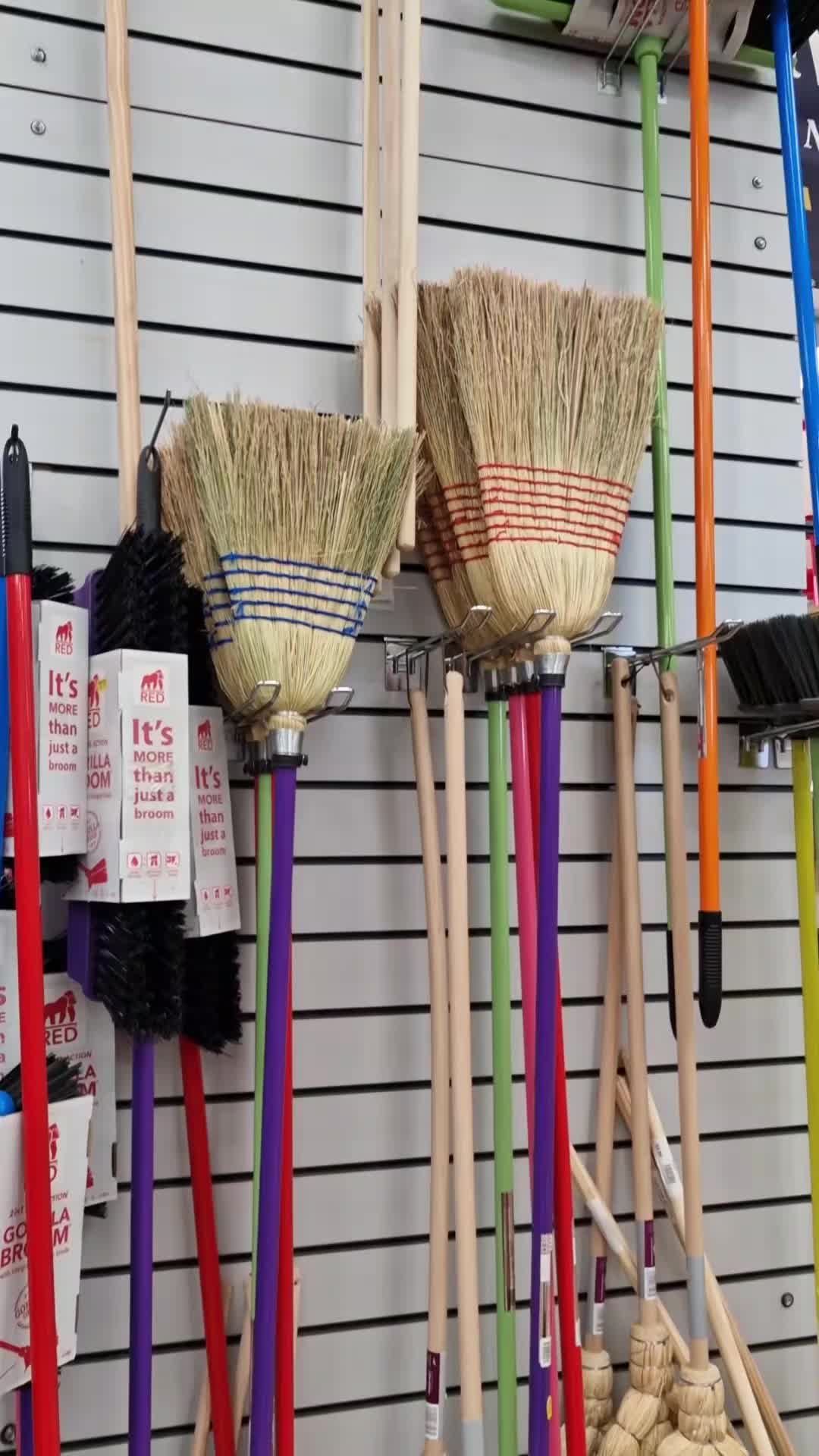 @Rollins Farm Supplies