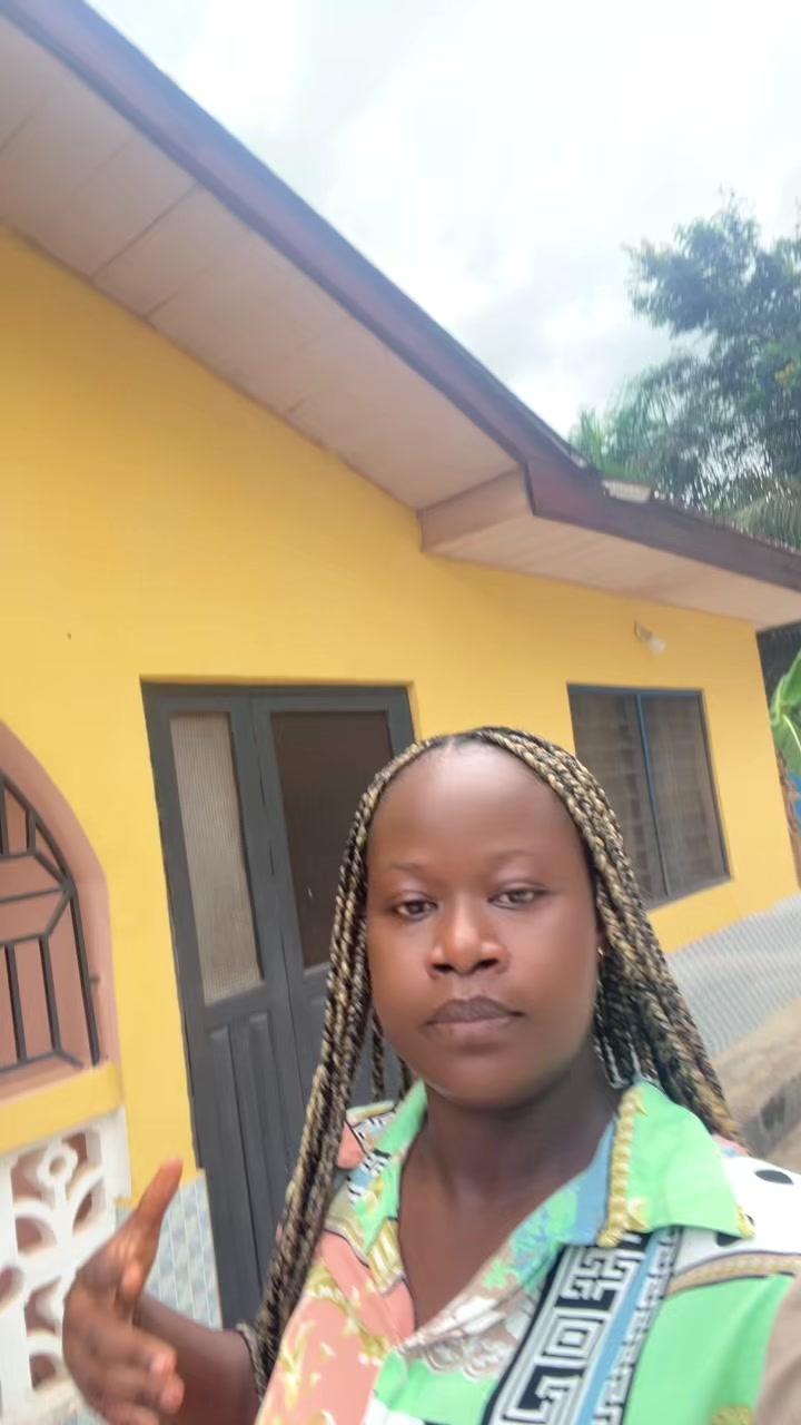 @Abena Adoma❤️🤭