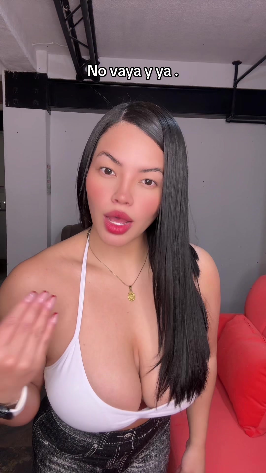 @Karla Bula