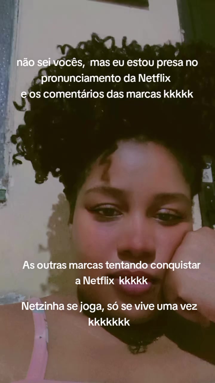 @Dona Onça 🐯🏳️🌈