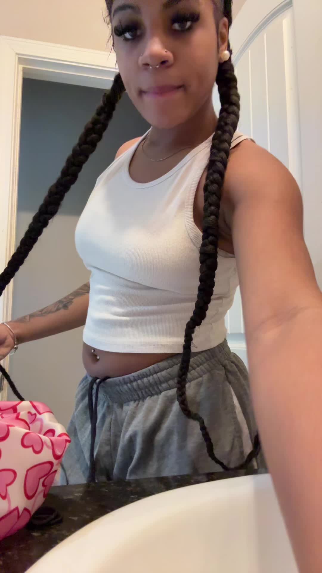 @eryalearmani