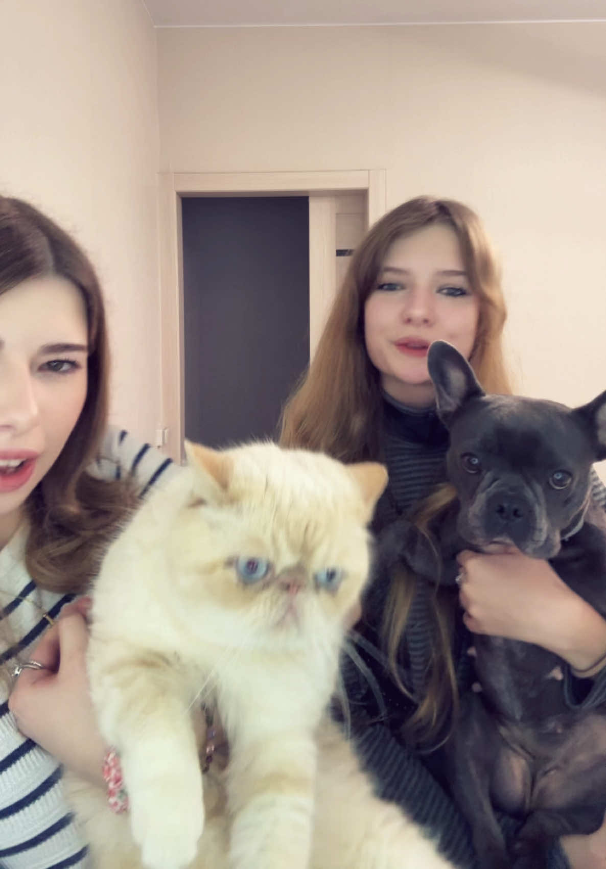 @лизочка