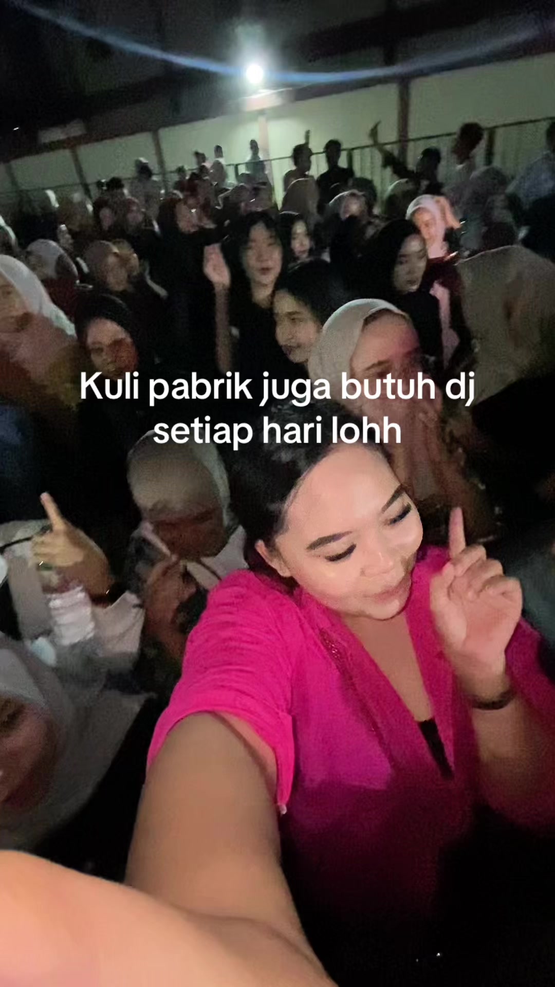 @Incesss🤡