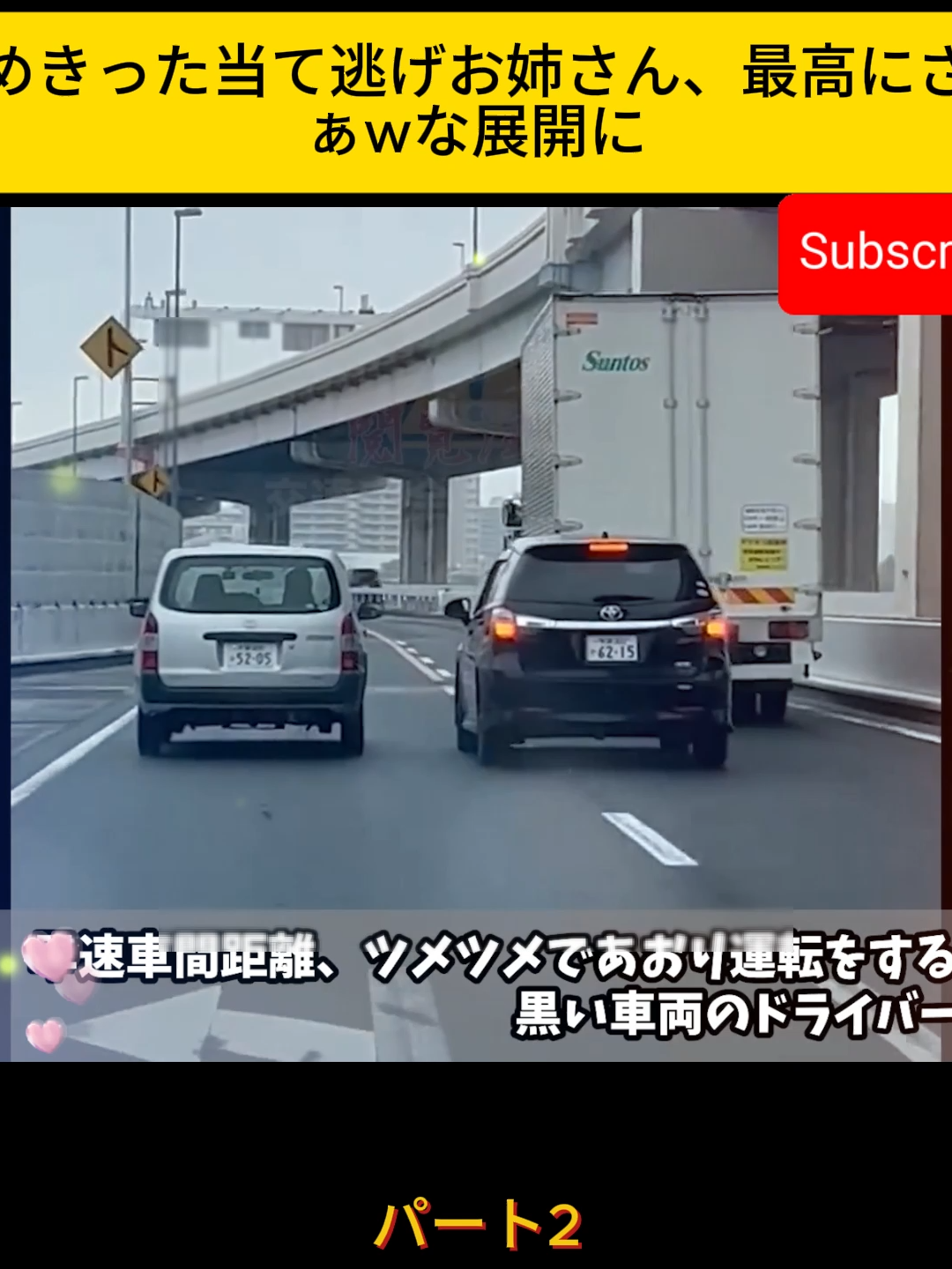 @KyotoTravelJP