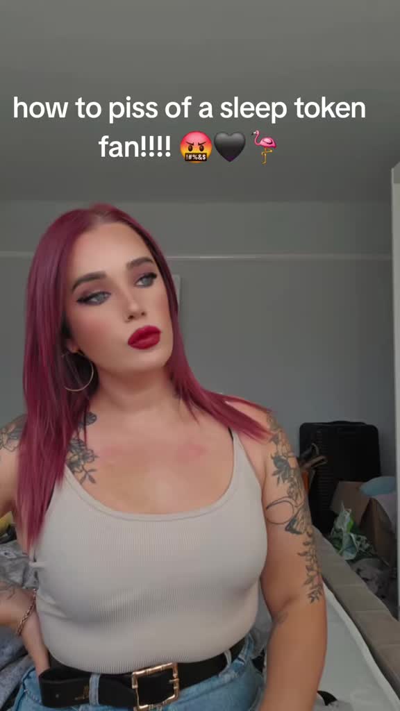 @🖤Leanne🖤