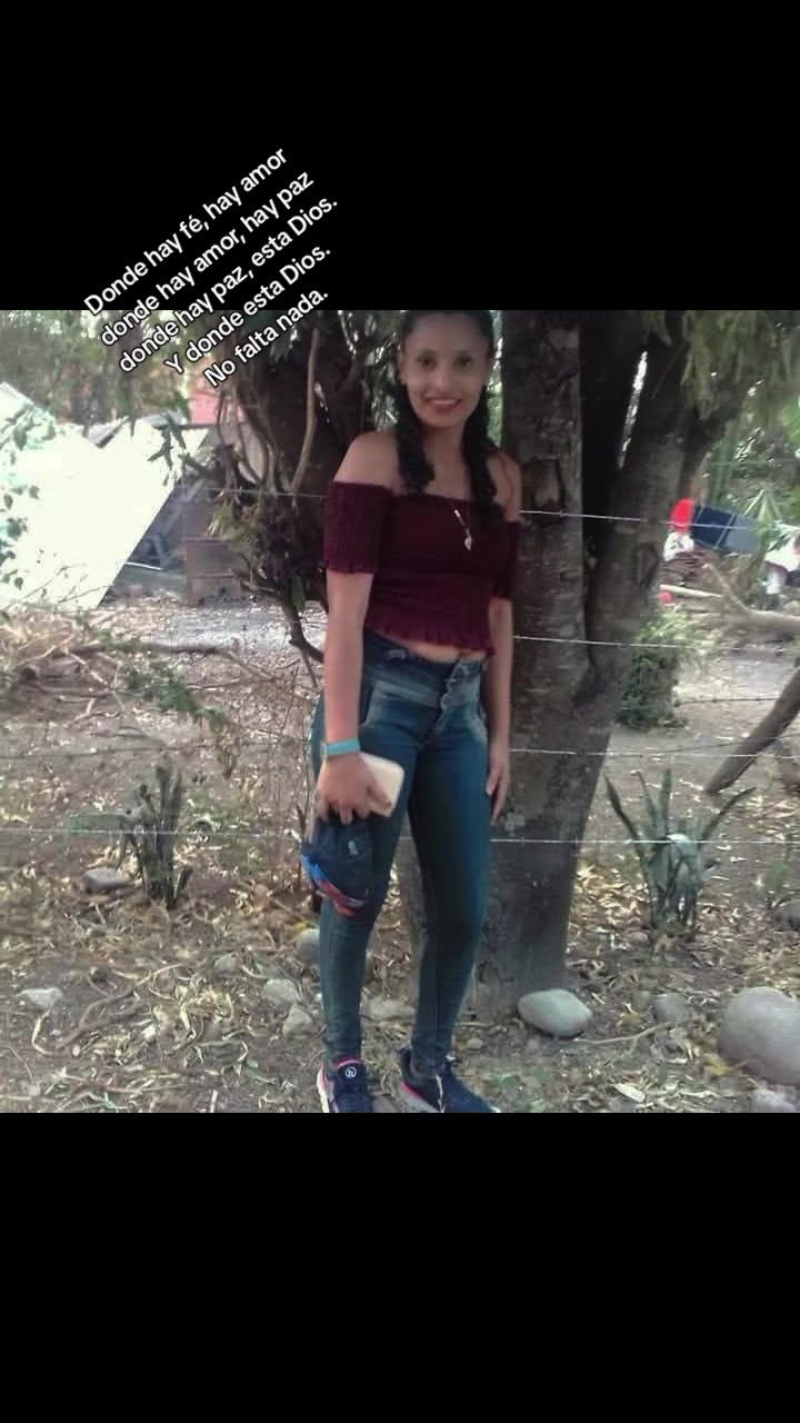 @🇬🇹🤍yaneth santiago🤍🇬🇹