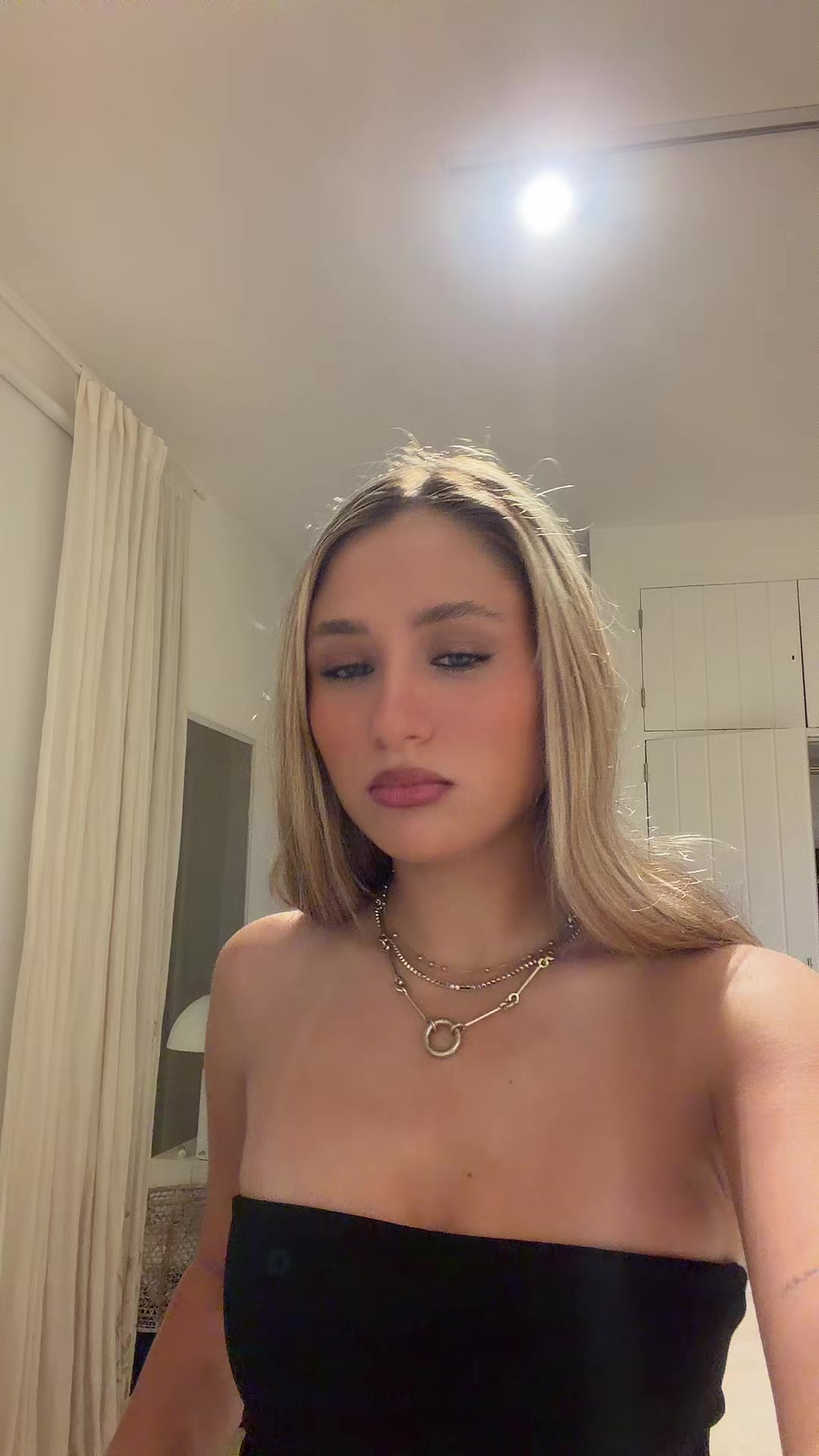 @olivia.sposetti_