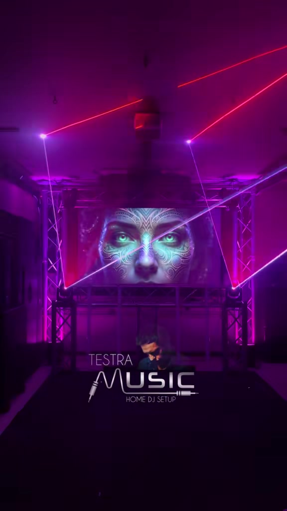 @TESTRA MUSIC (official)
