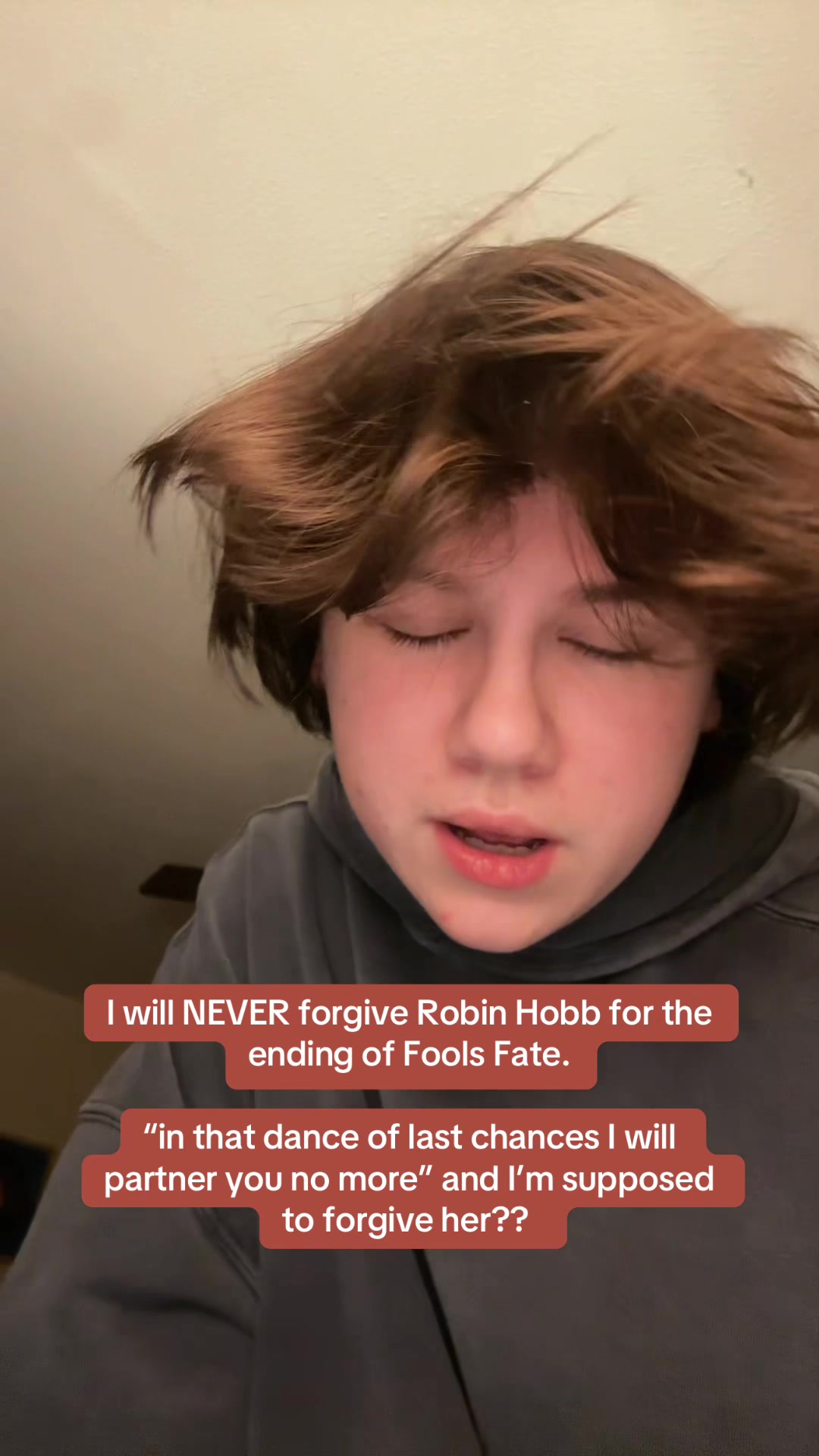 @Kale
