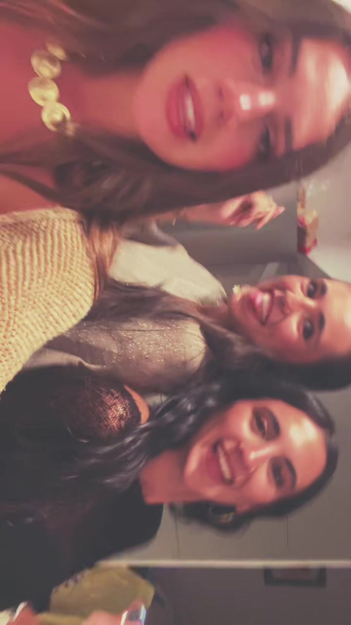 @cucassss💖💘💓💞🩷💗
