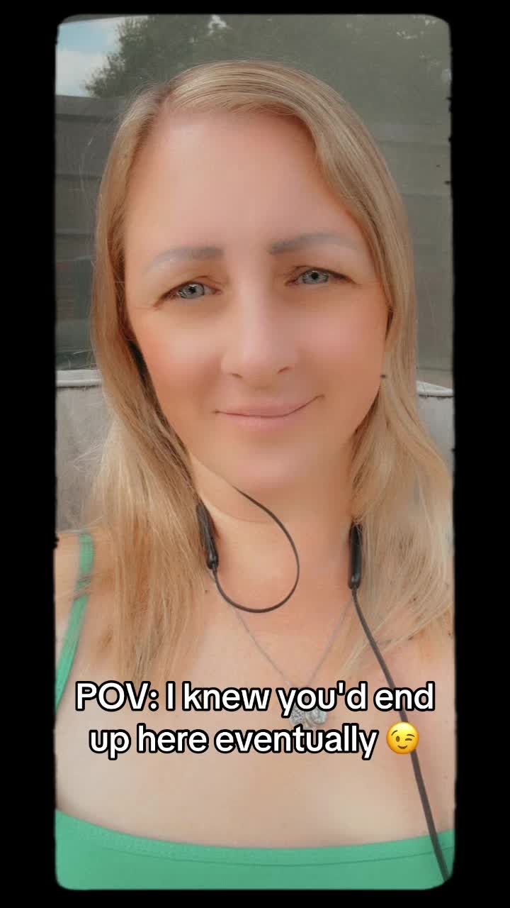 @Vic 🤍