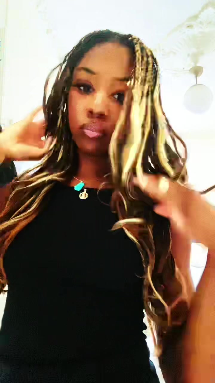 @Elzgeit