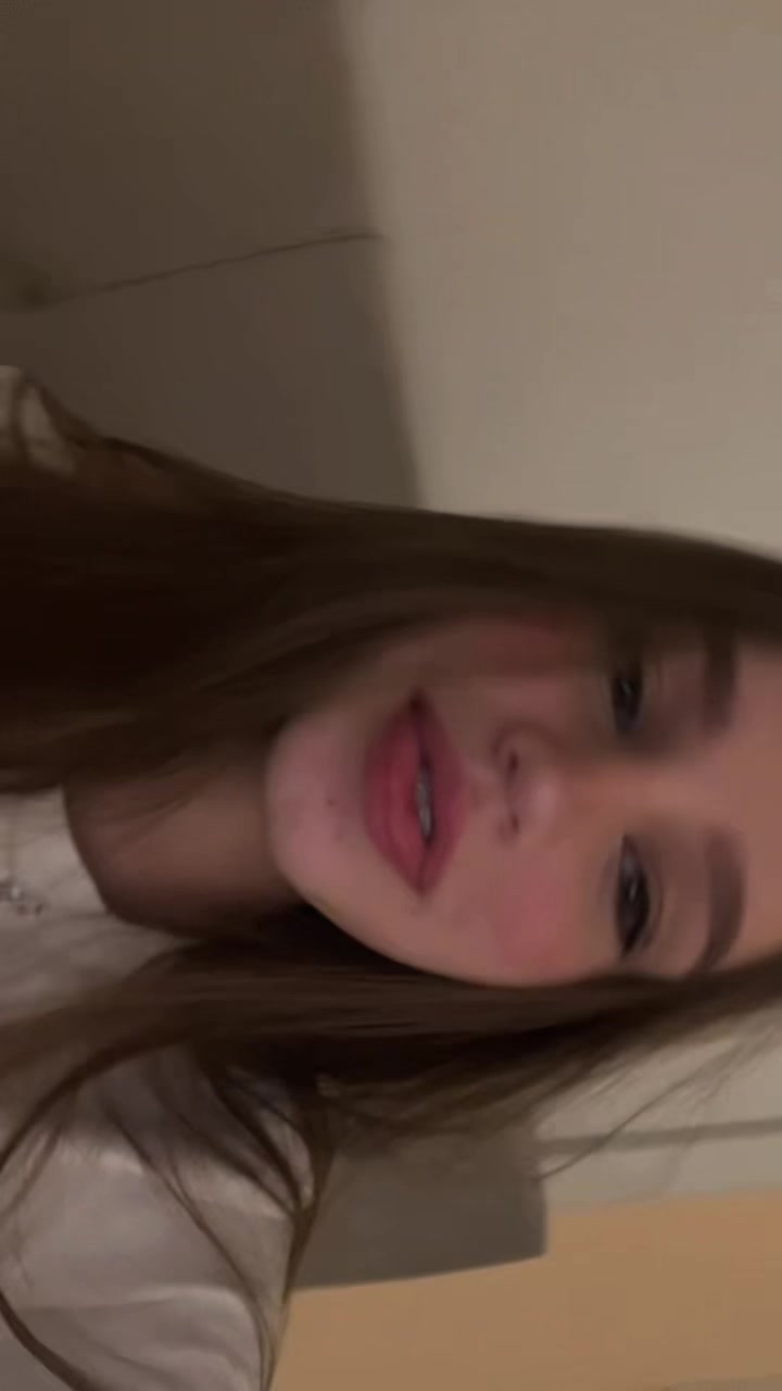 @jucaaa