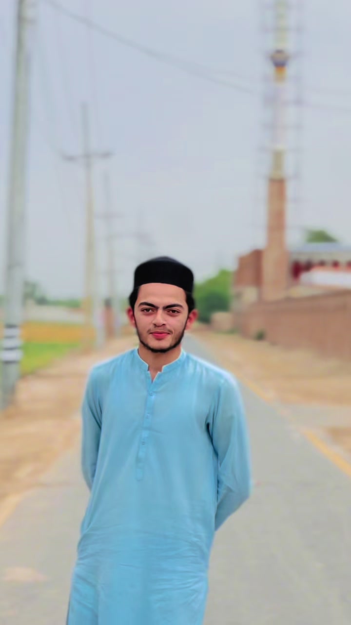 @💕نواسۂ فاروقی شہید💕