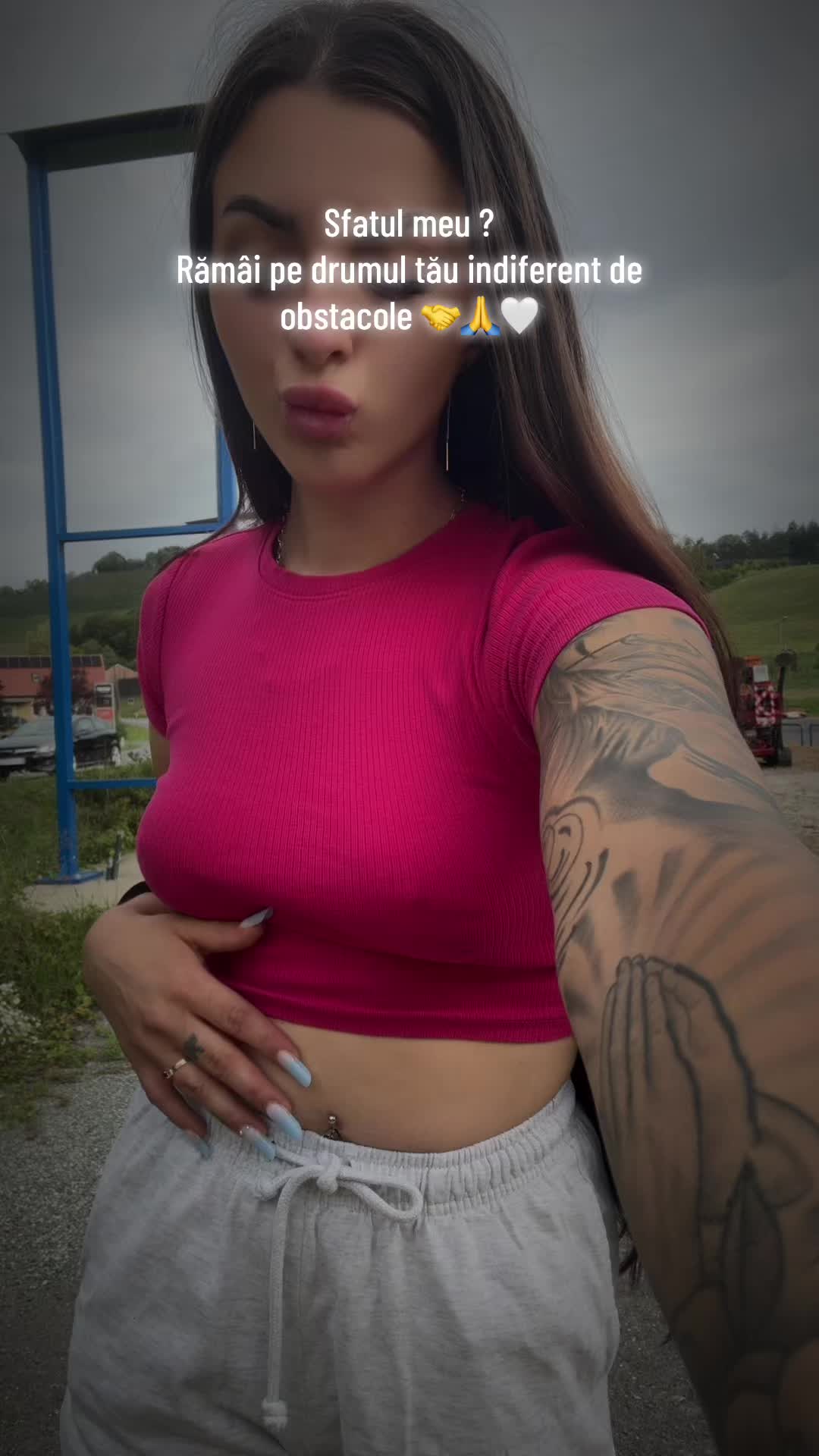 @Maia