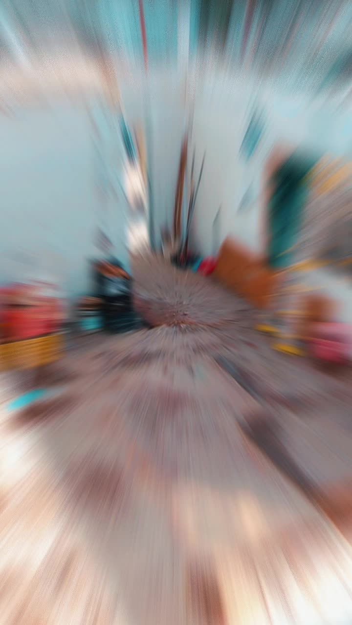 @gas78