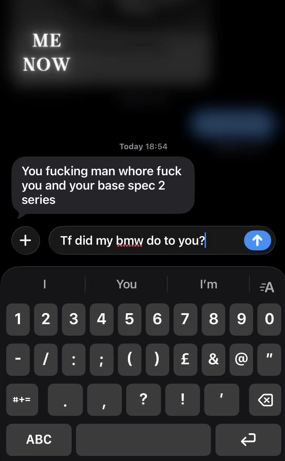 @235 WHO