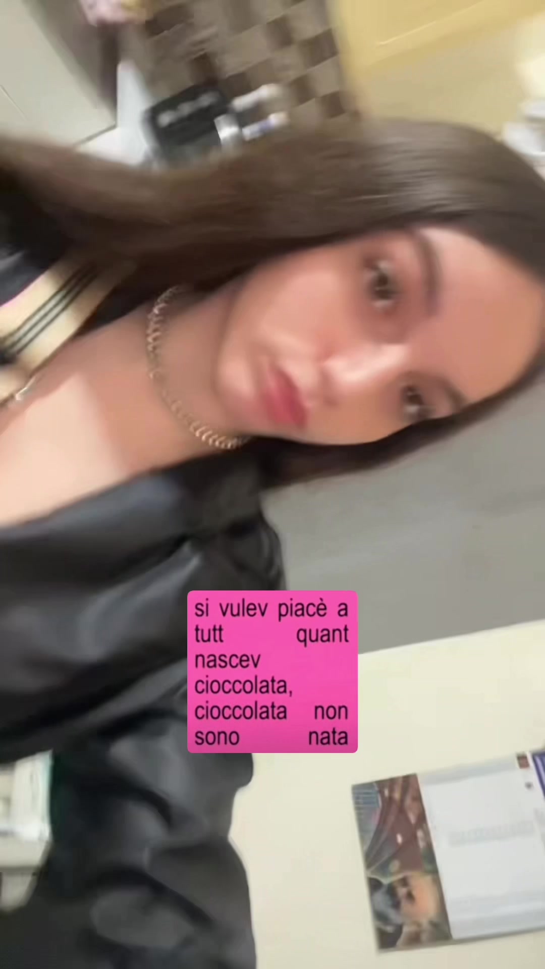 @lale🕷️
