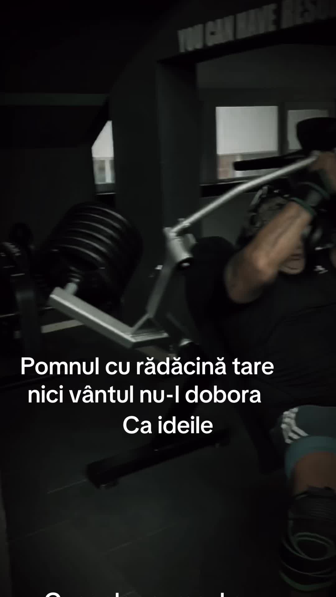 @Ben Angela