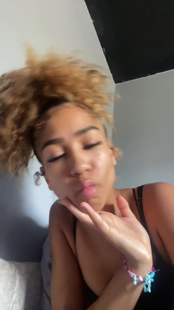 @mrsuntouchable🧬🥴
