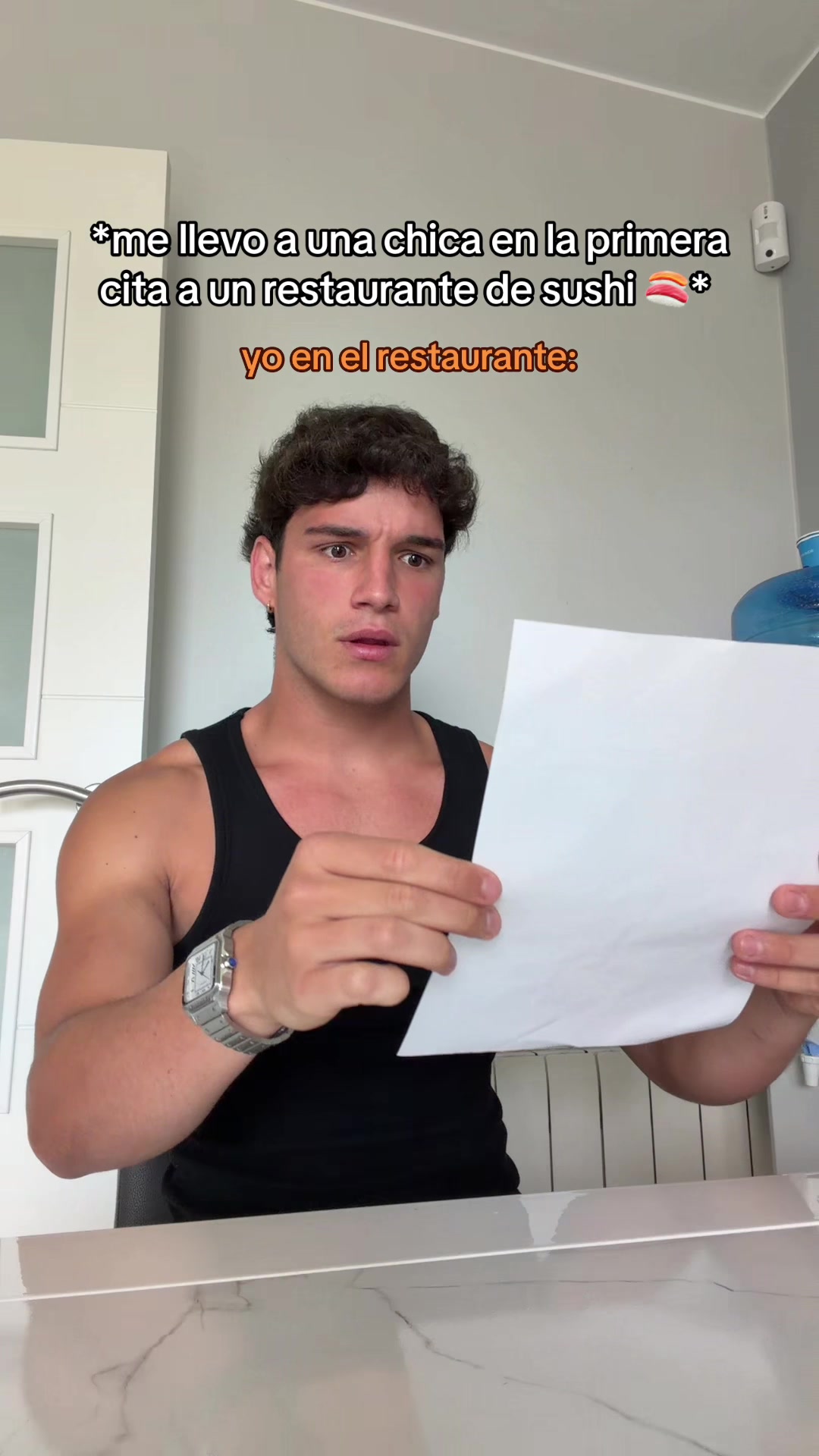 @Edgar Hernández