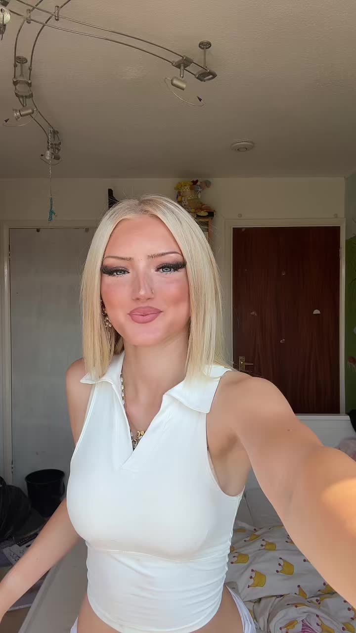 @ׁ↻Ӏìօ འօʂҽ ꯱ׁׅ֒℘ɑׁׅ֮ ꩇׁׅ݊ ⋆˚꩜。