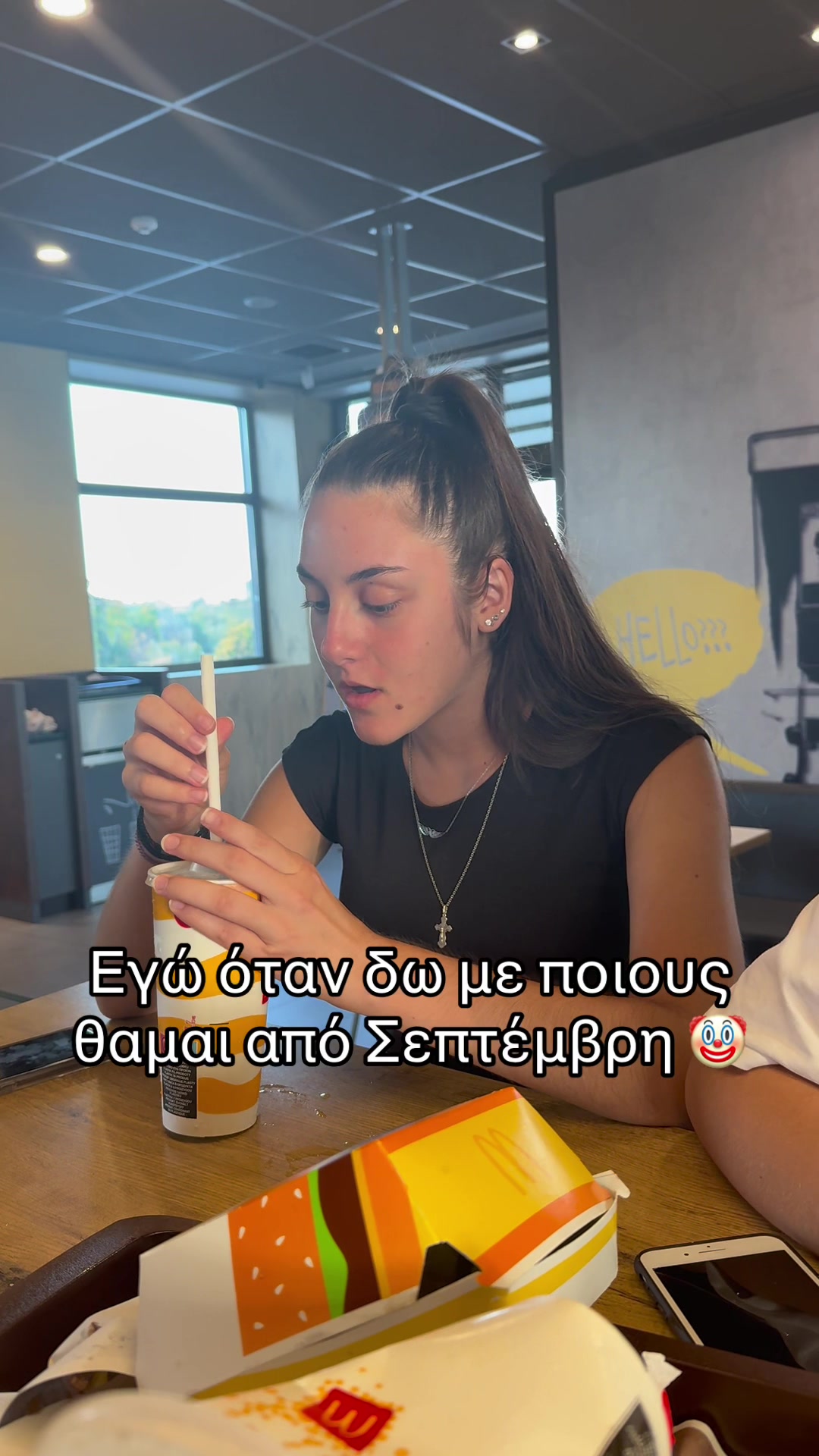 @𝑳𝒆𝒏𝒂