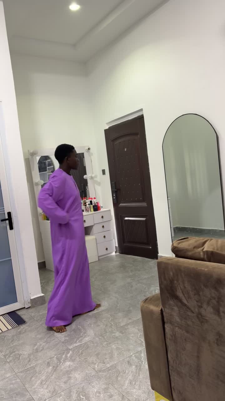 @AsantewaaMessiah012