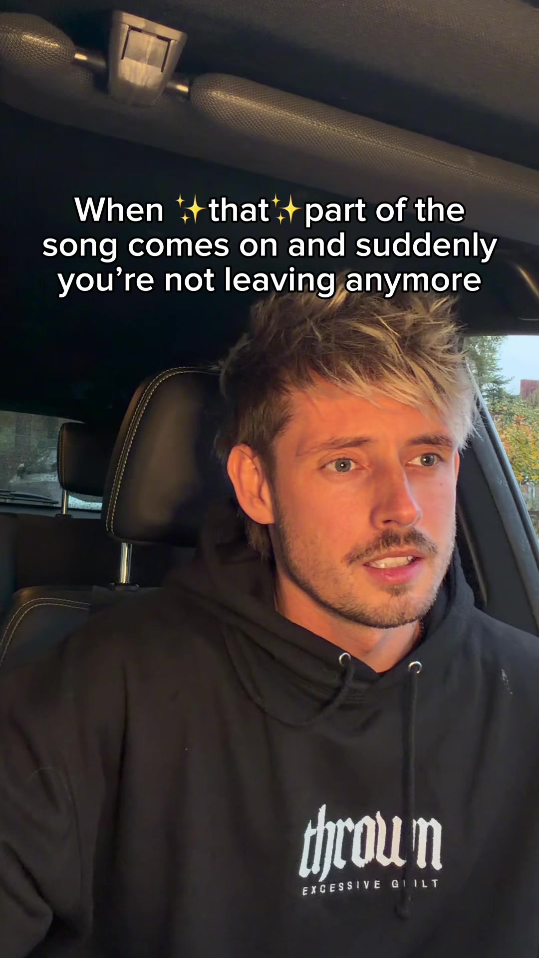 @Viktor Fellbrink