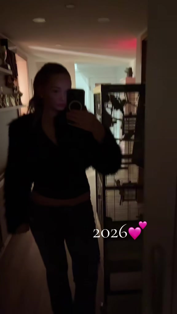 @K.A.R.E.N.
