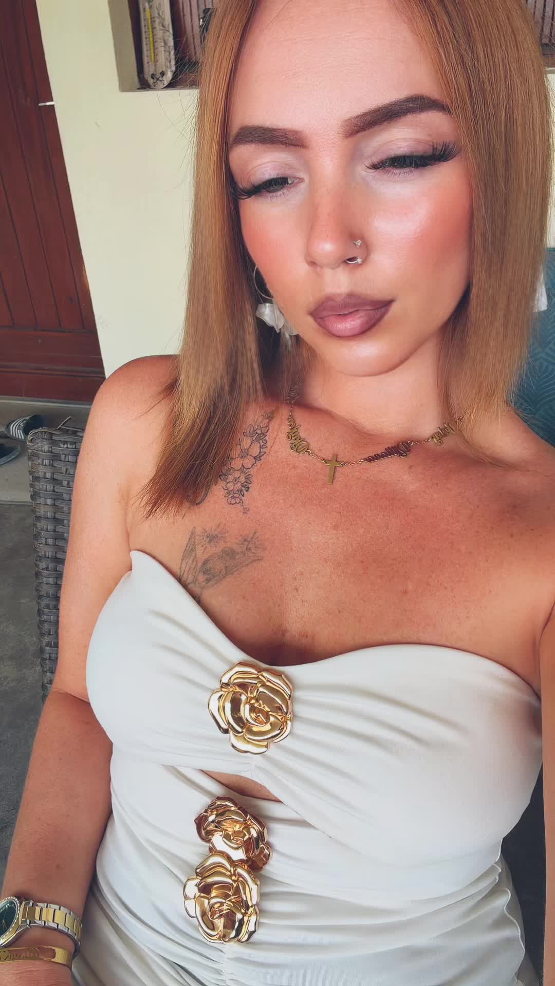 @💎A💄L💎I👠C💄E