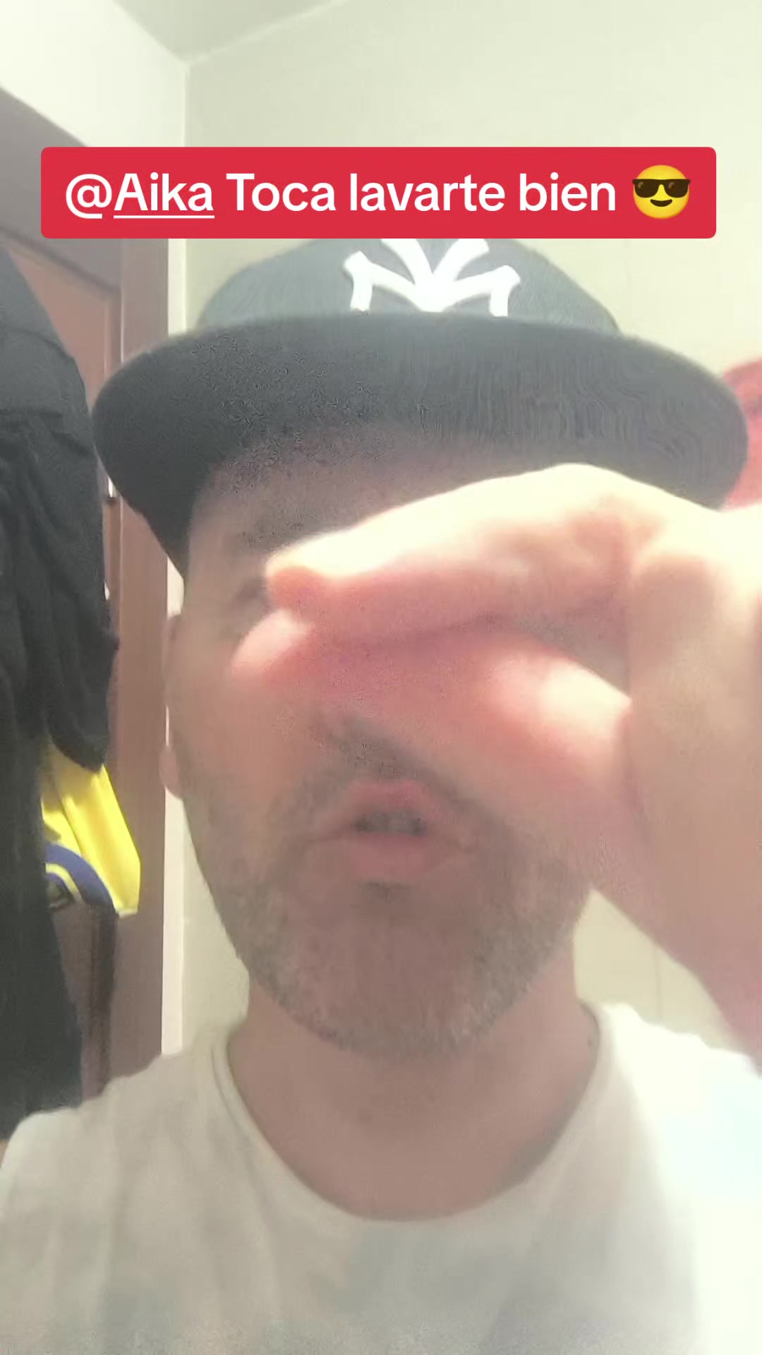 @ASMR SUPERLATIVO