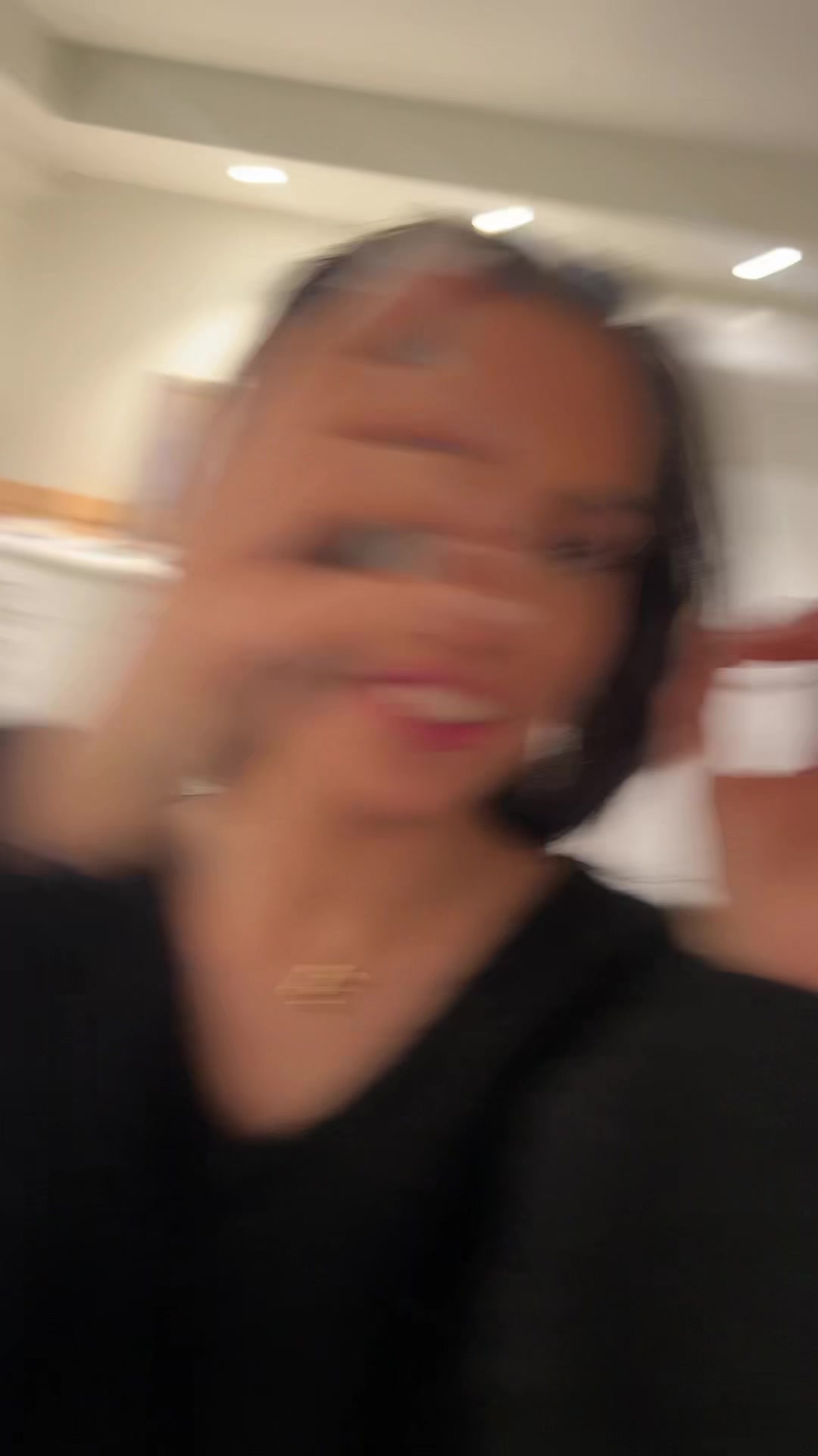 @Helene