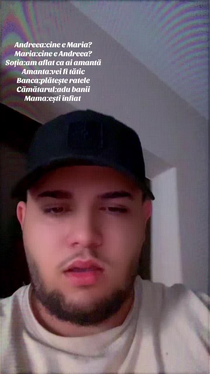 @Jadoras