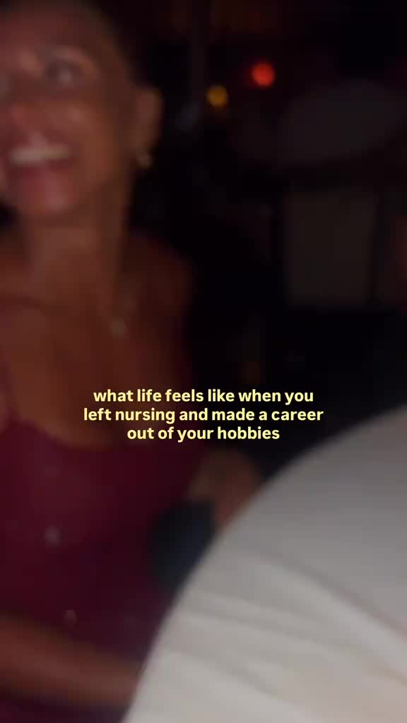 @bettinabjorna
