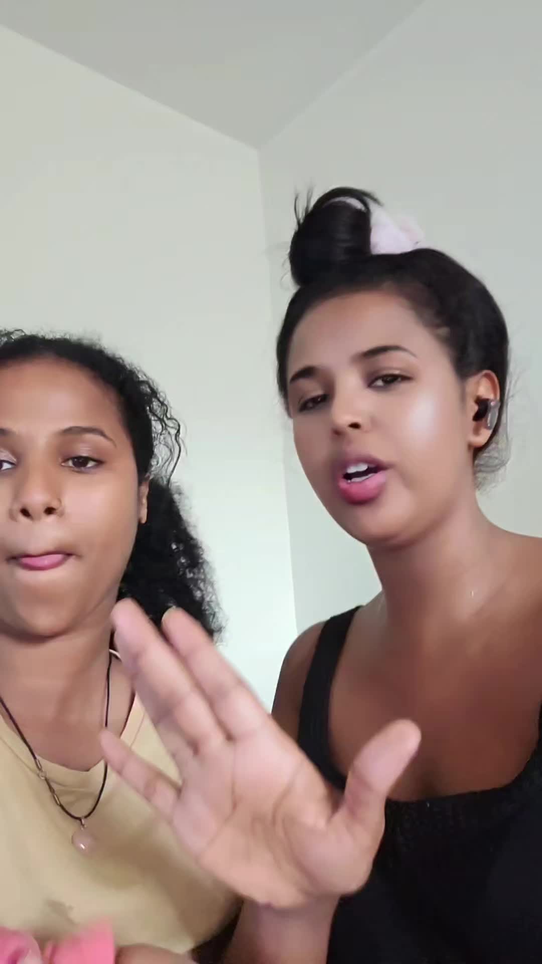 @Salma Riana