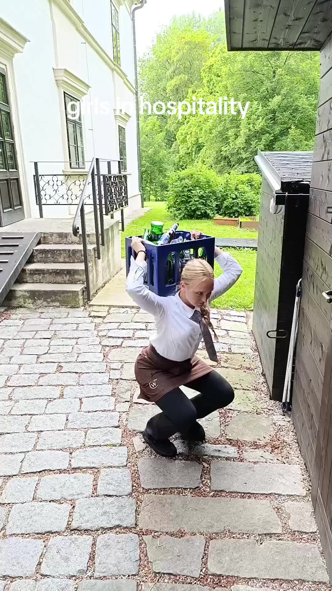 @Kačenka 🙈