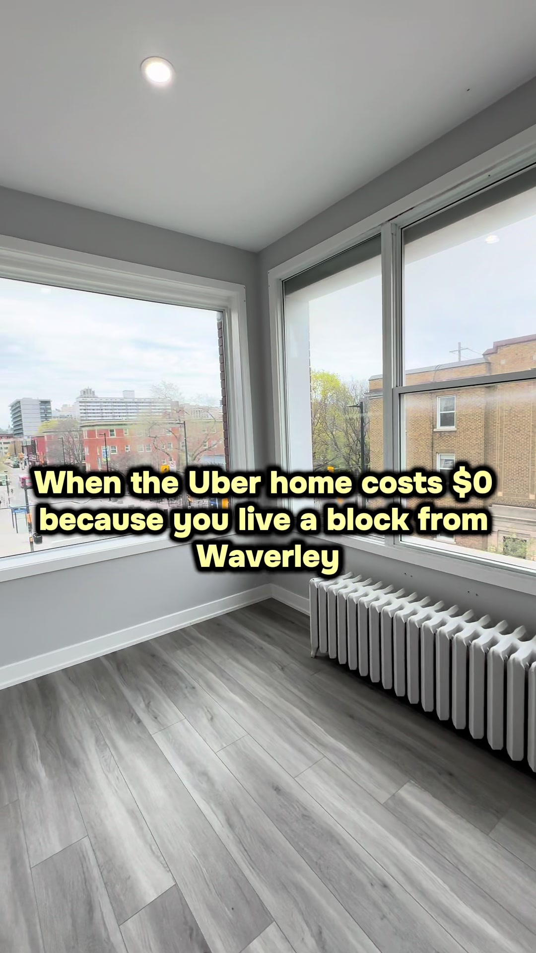 @🏡✨RENTALS IN OTTAWA