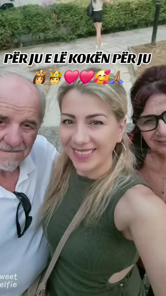 @ENTELA ♥️♊️M♥️