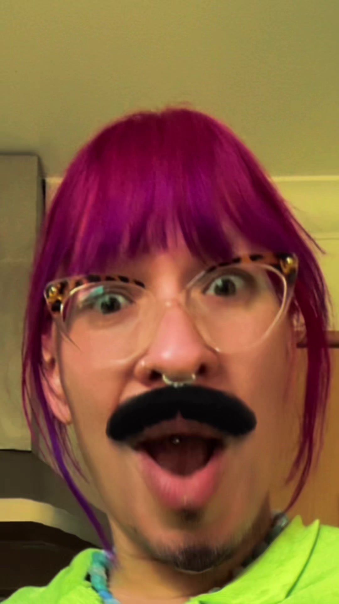 @Mummatotwoo