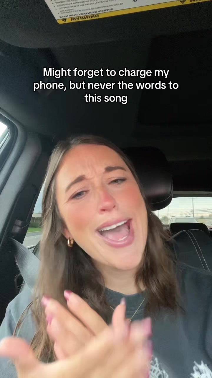 @KaylaJean