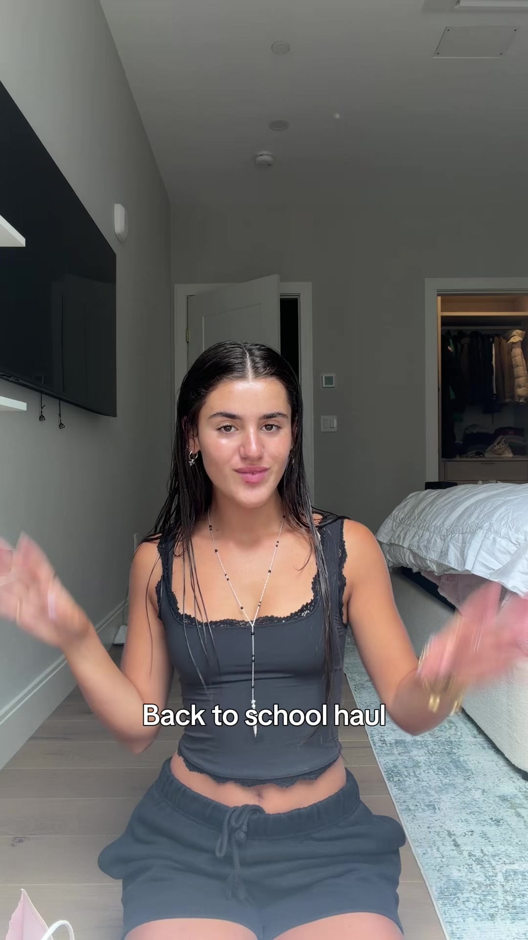 @Raquel Mimran