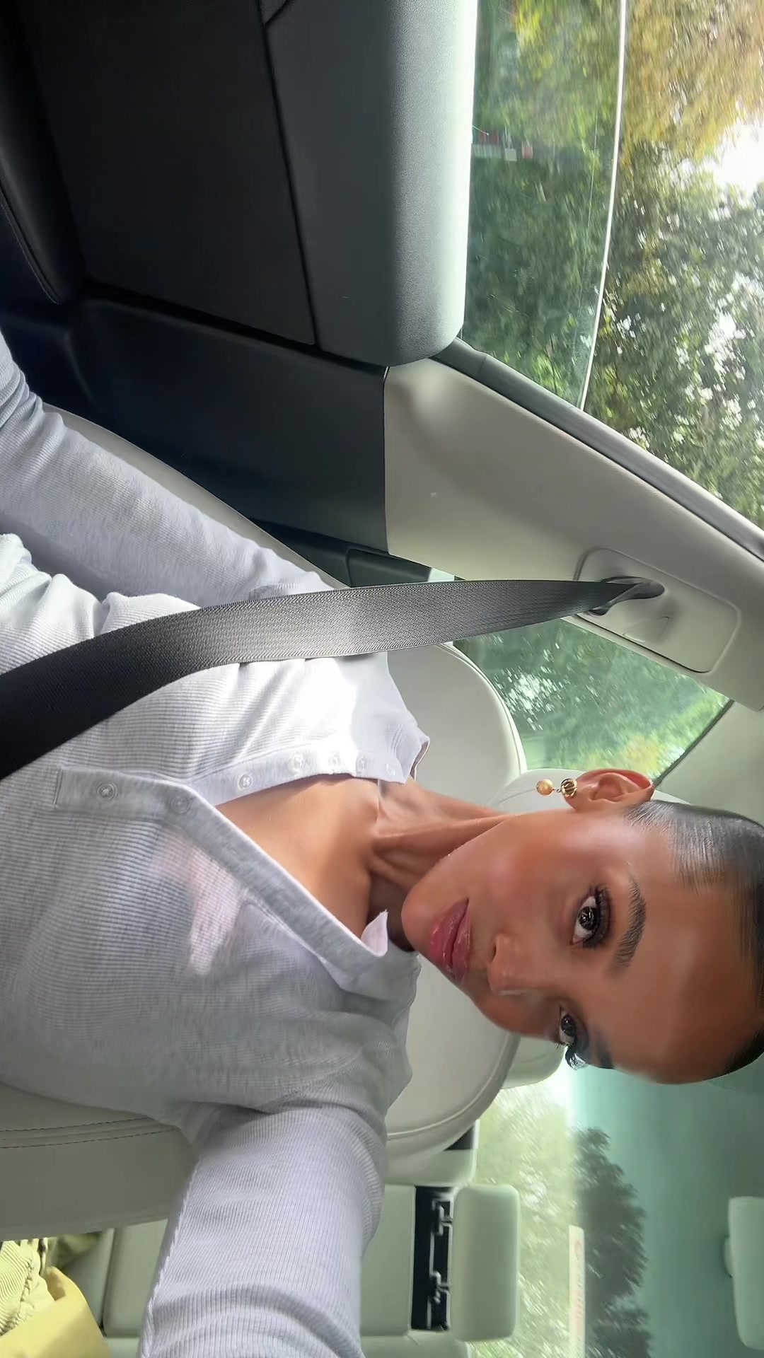@sadaaa