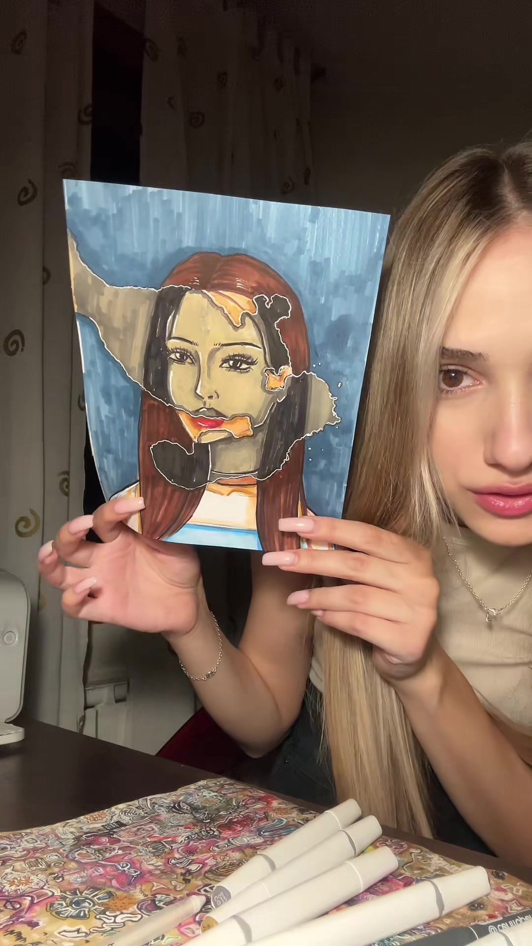 @Пресиана Спасова