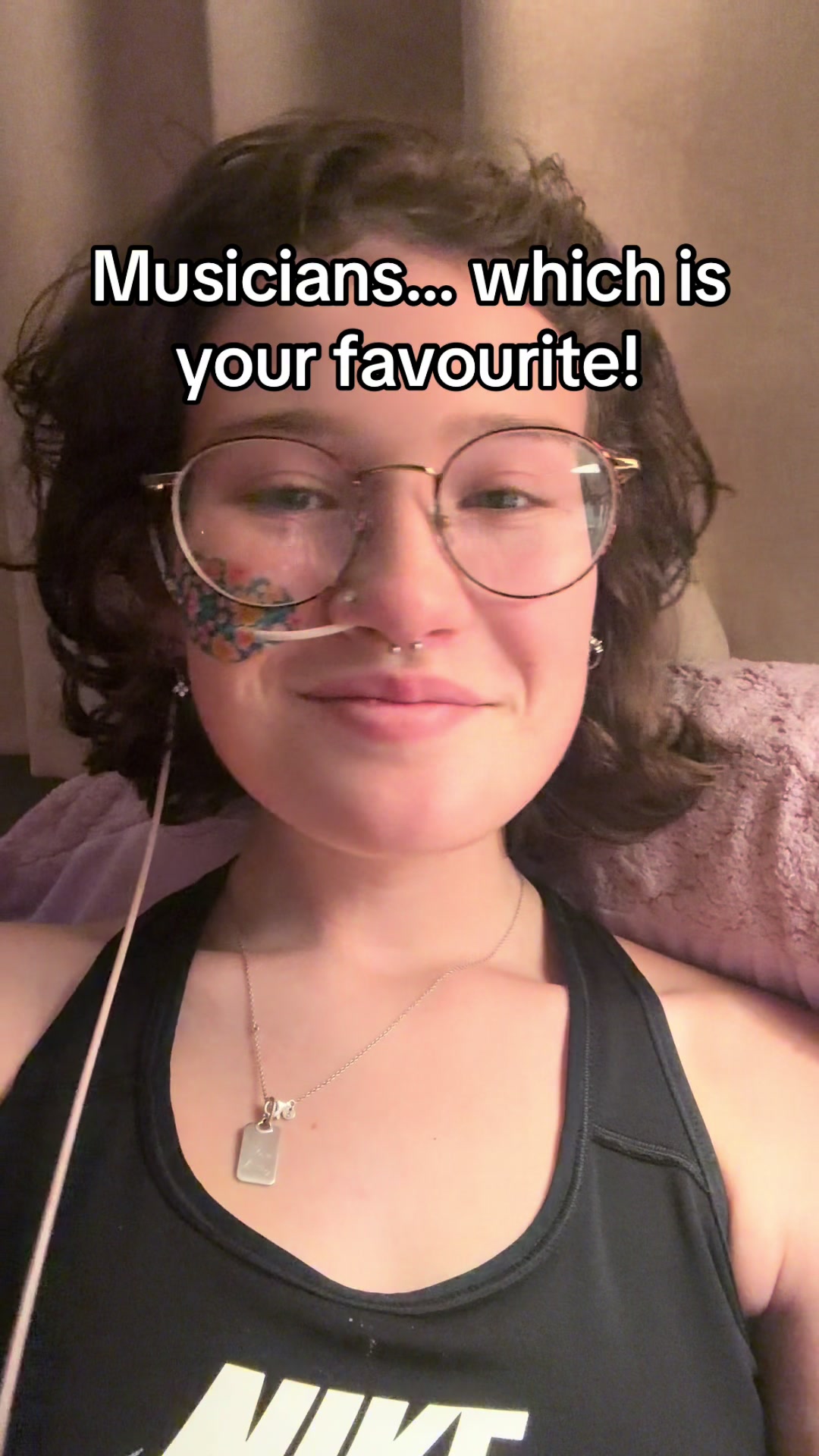 @Neveticsalot