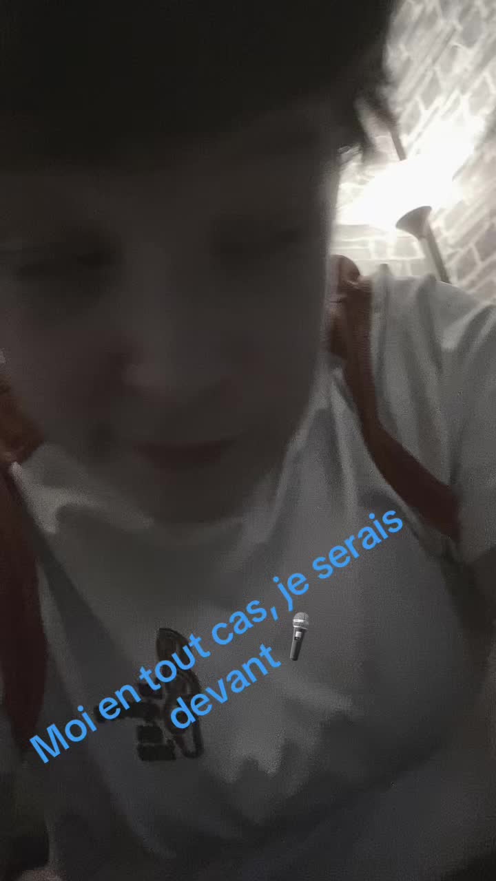 @Kel Sen Kel