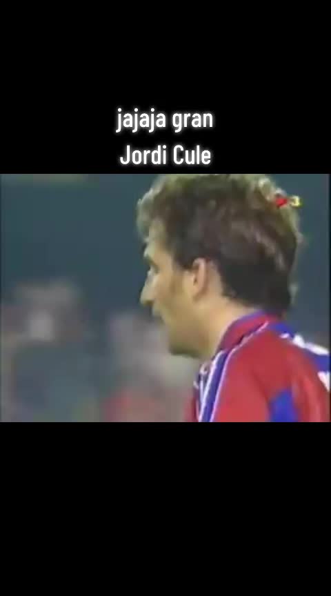@Retro_Futbol